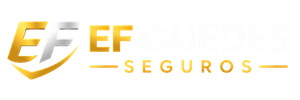 Logo Rodapé
