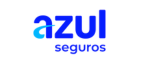 Azul Seguros