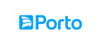 Porto Seguro