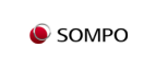 Sompo Seguros