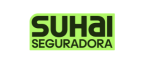 Suhai